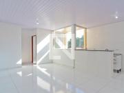 Casa, Freguesia do Ó, 2 Quartos, 70 m2 São Paulo