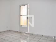 Casa, Freguesia do Ó, 2 Quartos, 80 m2 São Paulo