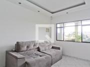 Casa, Freguesia do Ó, 2 Quartos, 80 m2 São Paulo