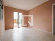 Casa, Freguesia do Ó, 2 Quartos, 80 m2 São Paulo