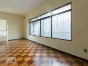 Casa, Freguesia do Ó, 2 Quartos, 90 m2 São Paulo