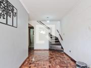 Casa, Freguesia do Ó, 2 Quartos, 98 m2 São Paulo
