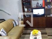 Casa, Freguesia do Ó, 3 Quartos, 106 m2 São Paulo