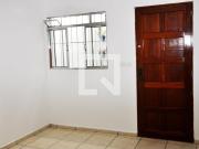 Casa, Freguesia do Ó, 3 Quartos, 120 m2 São Paulo