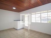 Casa, Freguesia do Ó, 3 Quartos, 120 m2 São Paulo