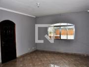 Casa, Freguesia do Ó, 3 Quartos, 140 m2 São Paulo