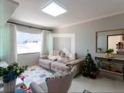 Casa, Freguesia do Ó, 3 Quartos, 154 m2 São Paulo