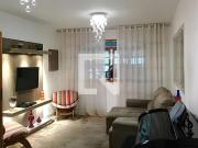 Casa, Freguesia do Ó, 3 Quartos, 154 m2 São Paulo