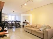 Casa, Freguesia do Ó, 3 Quartos, 160 m2 São Paulo