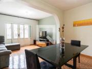 Casa, Freguesia do Ó, 3 Quartos, 163 m2 São Paulo