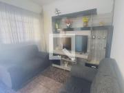 Casa, Freguesia do Ó, 3 Quartos, 163 m2 São Paulo