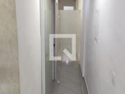 Casa, Freguesia do Ó, 5 Quartos, 168 m2 São Paulo Casa, Freguesia do Ó, 5 Quartos, 168 m2 São Paulo