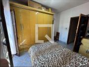 Casa, Freguesia do Ó, 3 Quartos, 195 m2 São Paulo