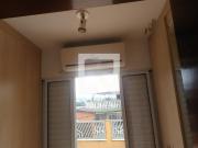 Casa, Freguesia do Ó, 3 Quartos, 200 m2 São Paulo