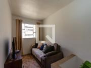 Casa, Freguesia do Ó, 3 Quartos, 200 m2 São Paulo