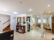 Casa, Freguesia do Ó, 3 Quartos, 200 m2 São Paulo