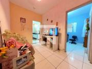 Casa, Freguesia do Ó, 2 Quartos, 200 m2 São Paulo