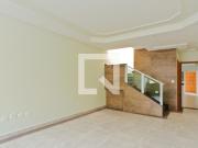 Casa, Freguesia do Ó, 3 Quartos, 217 m2 São Paulo