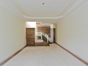 Casa, Freguesia do Ó, 3 Quartos, 218 m2 São Paulo Casa, Freguesia do Ó, 3 Quartos, 218 m2 São Paulo