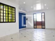 Casa, Freguesia do Ó, 3 Quartos, 220 m2 São Paulo