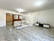 Casa, Freguesia do Ó, 3 Quartos, 230 m2 São Paulo