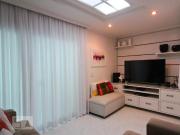 Casa, Freguesia do Ó, 3 Quartos, 280 m2 São Paulo