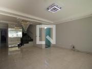 Casa, Freguesia do Ó, 3 Quartos, 280 m2 São Paulo