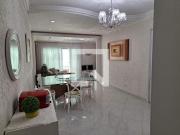 Casa, Freguesia do Ó, 3 Quartos, 280 m2 São Paulo