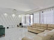Casa, Freguesia do Ó, 4 Quartos, 340 m2 São Paulo