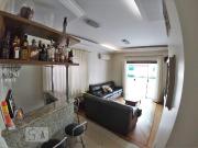 Casa, Freguesia do Ó, 3 Quartos, 435 m2 São Paulo
