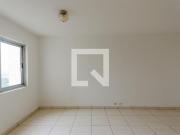 Casa, Freguesia do Ó, 3 Quartos, 90 m2 São Paulo