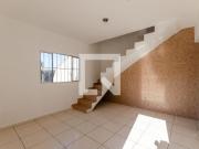 Casa, Freguesia do Ó, 4 Quartos, 118 m2 São Paulo