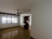 Casa, Freguesia do Ó, 4 Quartos, 180 m2 São Paulo