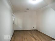 Casa, Freguesia do Ó, 4 Quartos, 200 m2 São Paulo