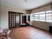 Casa, Freguesia do Ó, 4 Quartos, 204 m2 São Paulo