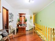 Casa, Freguesia do Ó, 4 Quartos, 254 m2 São Paulo