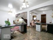 Casa, Freguesia do Ó, 4 Quartos, 320 m2 São Paulo