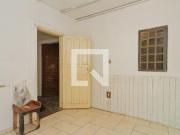 Casa, Freguesia do Ó, 4 Quartos, 350 m2 São Paulo