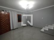 Casa, Freguesia do Ó, 4 Quartos, 358 m2 São Paulo