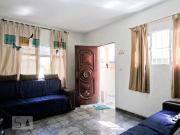 Casa, Freguesia do Ó, 3 Quartos, 200 m2 São Paulo