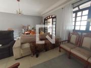 Casa, Freguesia do Ó, 4 Quartos, 500 m2 São Paulo