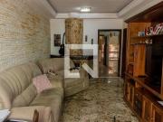 Casa, Freguesia do Ó, 5 Quartos, 330 m2 São Paulo