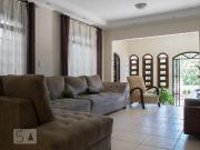 Casa, Freguesia do Ó, 5 Quartos, 280 m2 São Paulo