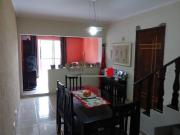 Casa, Freguesia do o, Sao Paulo, SP