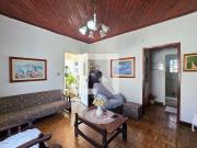 Casa, Frei Leopoldo, 1 Quarto, 180 m2 São José dos Campos