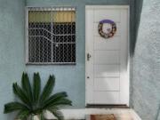 CASA FREITAS