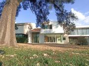 CASA FRENTE A CAMPO DE GOLF