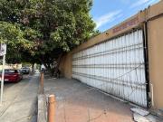 Casa frente a Julio Cepeda Gonzalitos