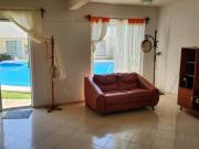 CASA FRENTE A LA ALBERCA ACAPULCO DIAMANTE