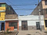 Casa frente a parque Con Estratégica Ubicación a 1...